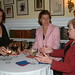 Mary Bitner Photo 9