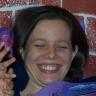 Anne Beck Photo 26
