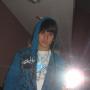 Jon Michel Photo 35