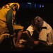 Brian Lear Photo 23