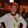 George Riner Photo 8