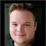 Stephen Mason Photo 37