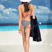 Jennifer Spring Photo 6