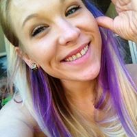 Taylor Burton Photo 21