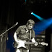 Nicole Gibson Photo 4