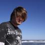 Thomas Feeney Photo 16