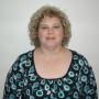 Betty Perkins Photo 34