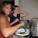 Maxine Lewis Photo 35