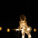 Ron Wight Photo 9