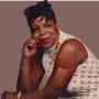 Carolyn Reaves Photo 15