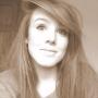 Charlotte Clark Photo 23