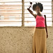 Tanya Power Photo 19