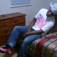 Charles Bush Photo 34