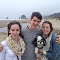 Duane Larson Photo 16