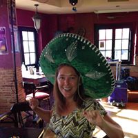Debra Handley Photo 10