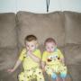 Heather Lindsay Photo 31
