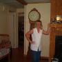Darlene Rose Photo 9