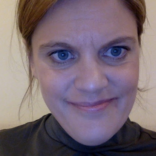Anne Kennedy Photo 11