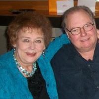 Ruth Harmon Photo 5