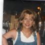 Michelle Hatten Photo 20