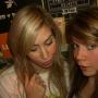 Laura Gilmour Photo 22