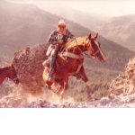 Charles Monroe Photo 1
