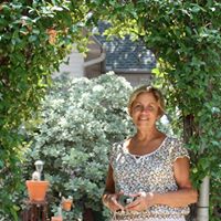 Susan Rooney Photo 23