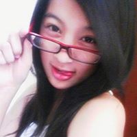 Kimberly Rivas Photo 21