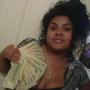 Andrea Rizzo Photo 22