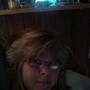 Donna Andersen Photo 17