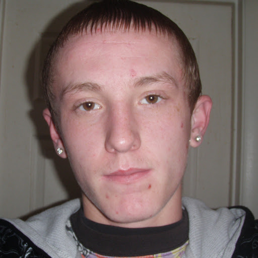 Joshua Andersen Photo 32