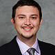 Marcus Williams Photo 16