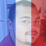 Rey Torres Photo 8