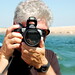 David Delmonte Photo 1