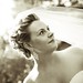 Kristi Todd Photo 27