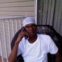 Carlton Scott Photo 14