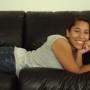 Julia Andersen Photo 36