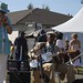 Robert Lowery Photo 24