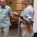 Laurie Norman Photo 10