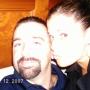 Gail Rodriguez Photo 15