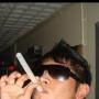 Alexander Cobos Photo 13
