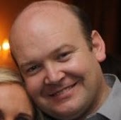Daniel O'Regan Photo 3
