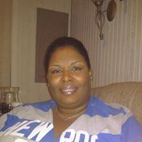 Joy Keys Photo 6