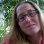 Terri Hays Photo 16