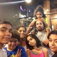 Joseph Huber Photo 13