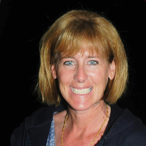 Suzanne Irvin Photo 20