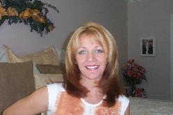 Shelly Garner Photo 20
