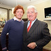 Jonathan Callaghan Photo 9
