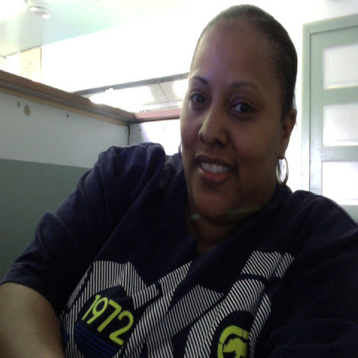 Sonya Robinson Photo 40