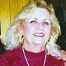 Barbara Raby Photo 14